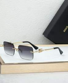Picture of Dolce Gabbana Sunglasses _SKUfw80879487fw